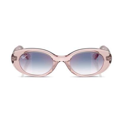 Ray-Ban Junior RJ9141S | Occhiali da sole unisex