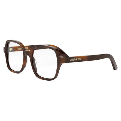 DIORMIDNIGHTO S1I 2600