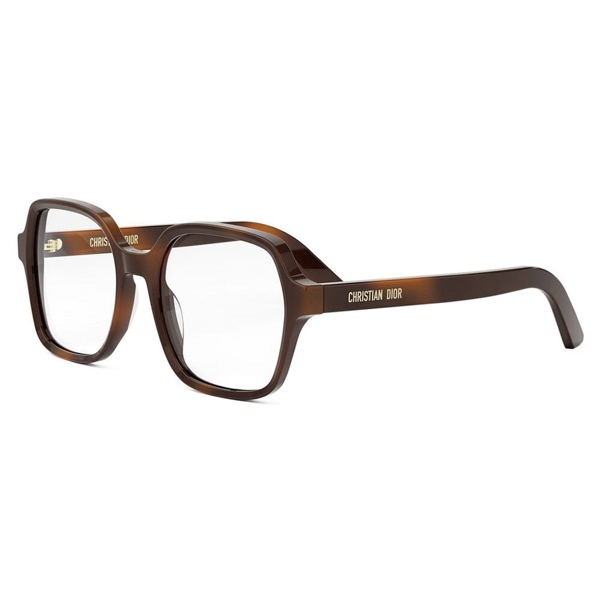 DIORMIDNIGHTO S1I 2600