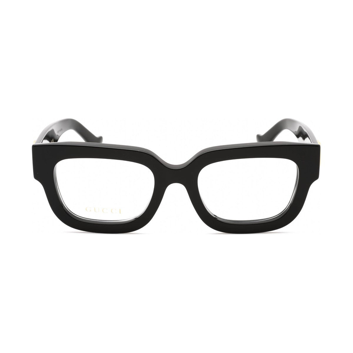 Gucci 15556011786505