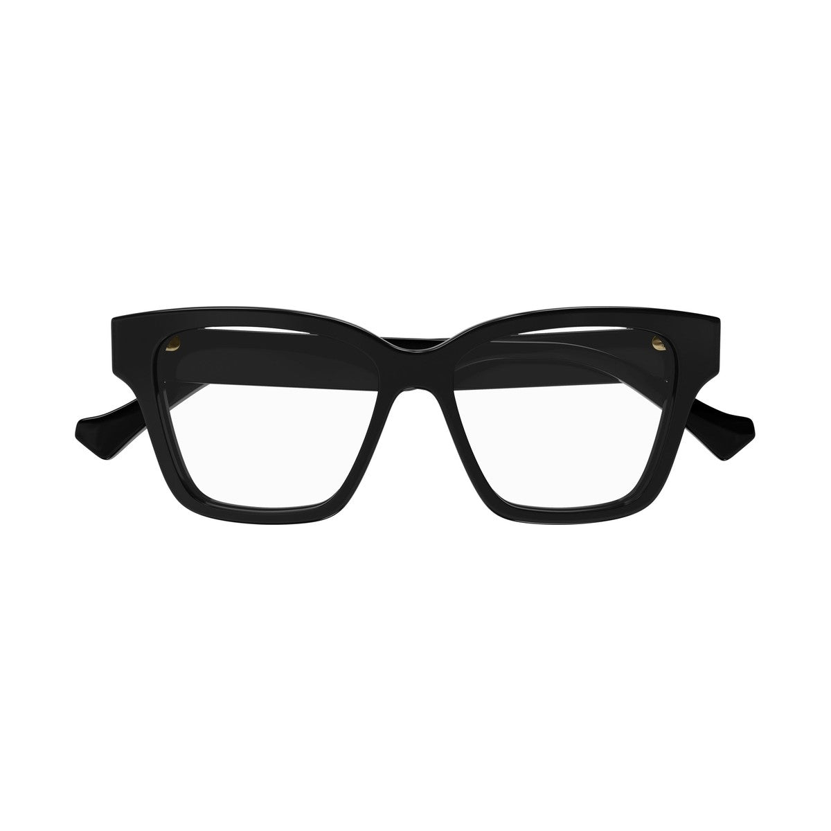 Gucci 15556011983113