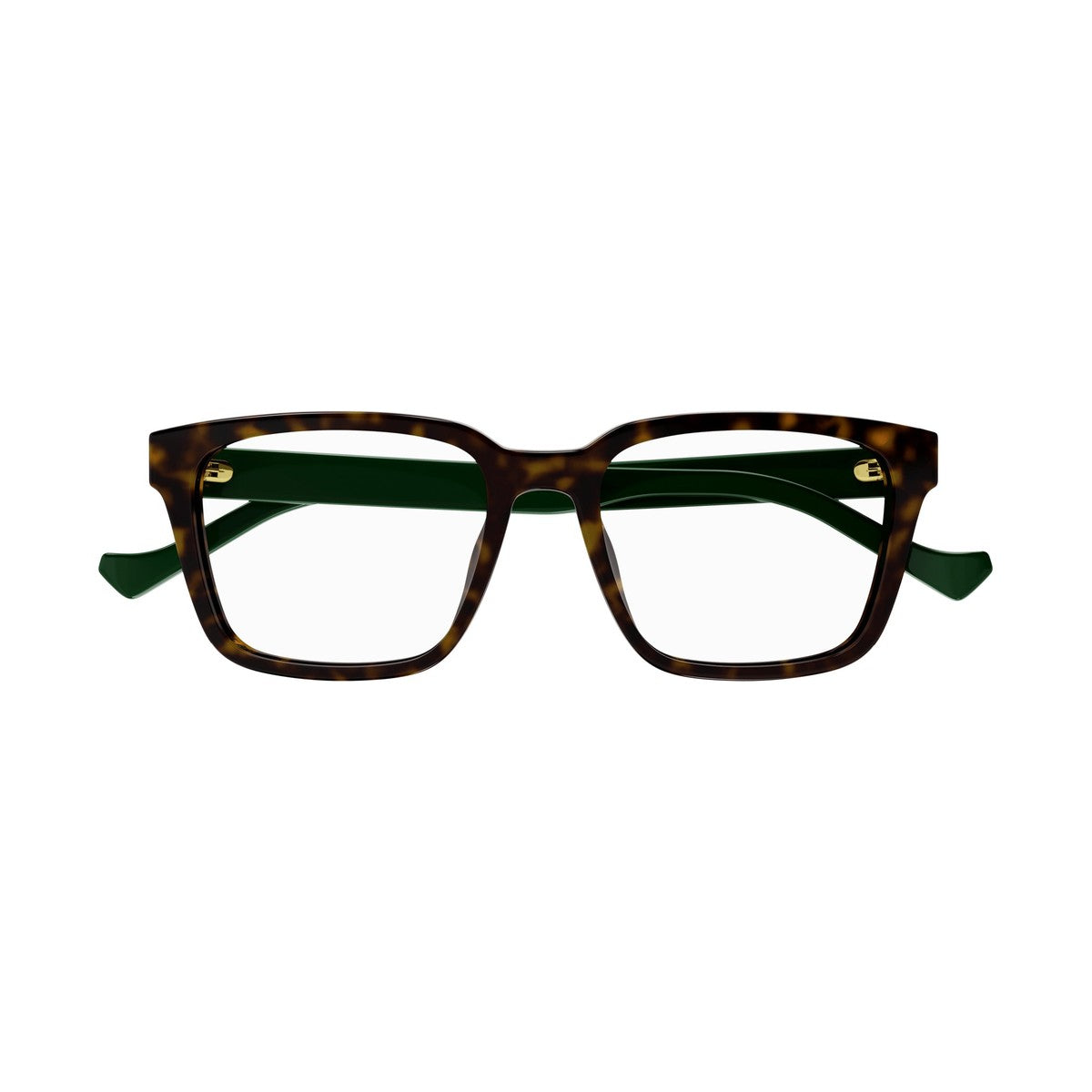 Gucci GG1306OA | Occhiali da vista uomo nero