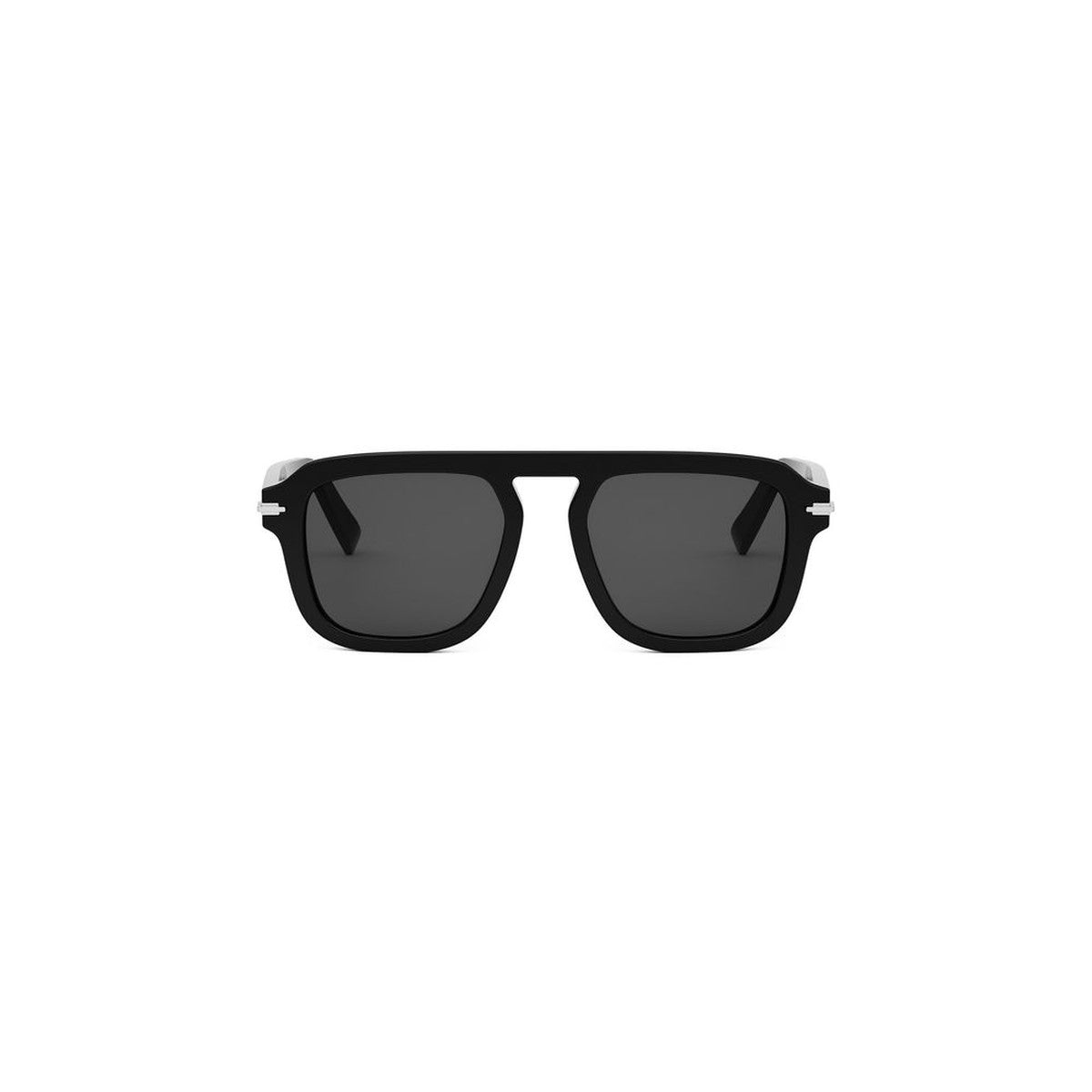 DIORBLACKSUIT S15I 10a0