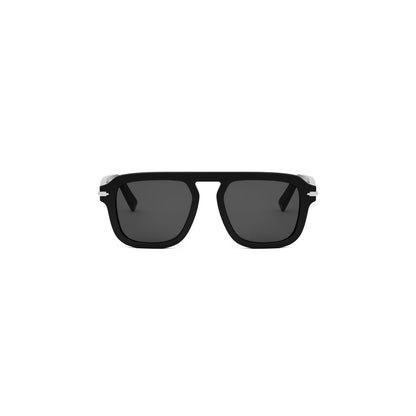 DIORBLACKSUIT S15I 10a0