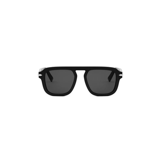 DIORBLACKSUIT S15I 10a0