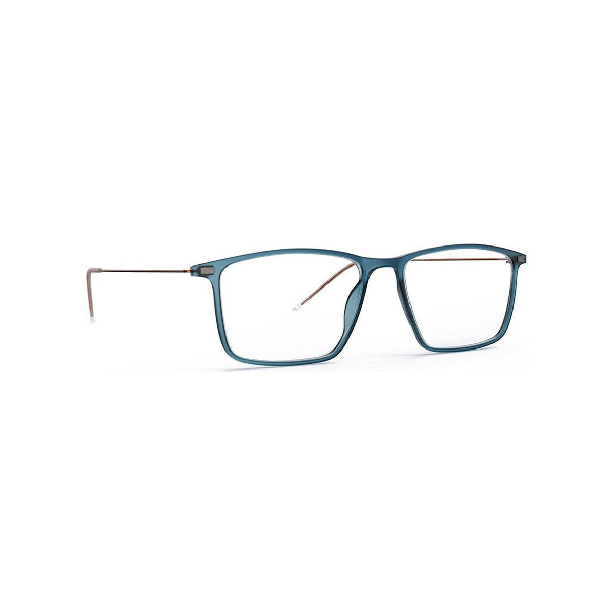 Lool ROM 55O | Occhiali da vista unisex