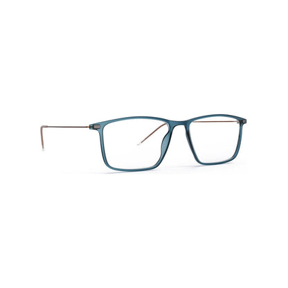 Lool ROM 55O | Occhiali da vista unisex