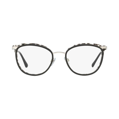 Giorgio Armani 5074 VISTA 3015