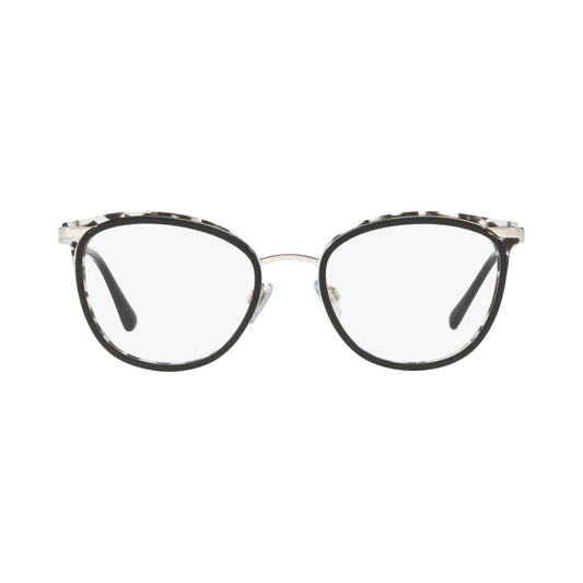 Giorgio Armani 5074 VISTA 3015