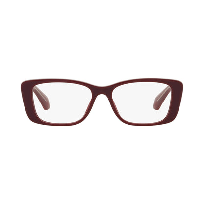 Giorgio Armani 7226 VISTA 5955