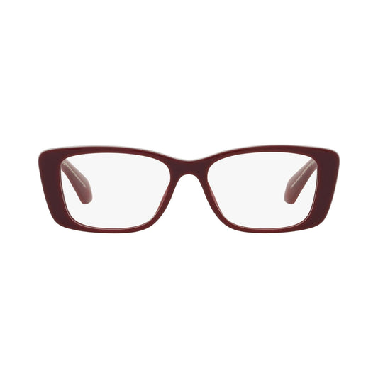 Giorgio Armani 7226 VISTA 5955