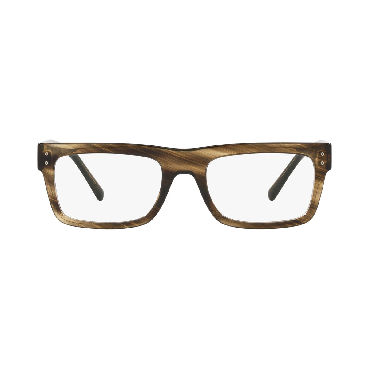 Giorgio Armani 7232 VISTA 5409