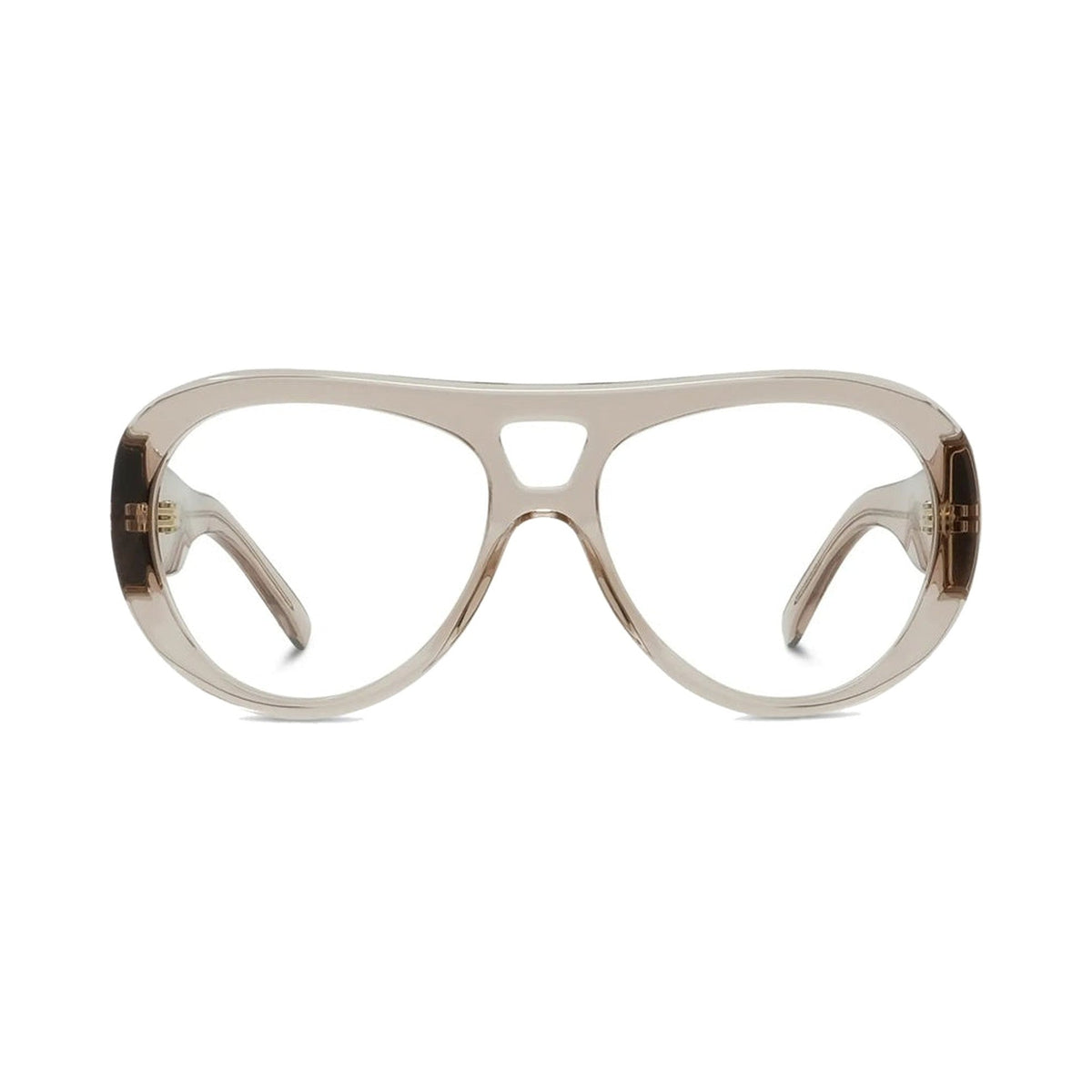GIVENCHY GV50100I 074 Shiny Rose frontale