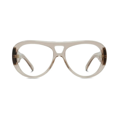 GIVENCHY GV50100I 074 Shiny Rose frontale