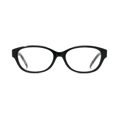 GIVENCHY GV50110I 001