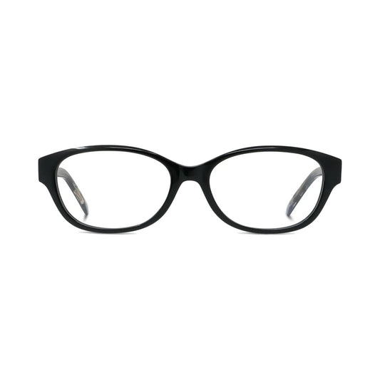 GIVENCHY GV50110I 001