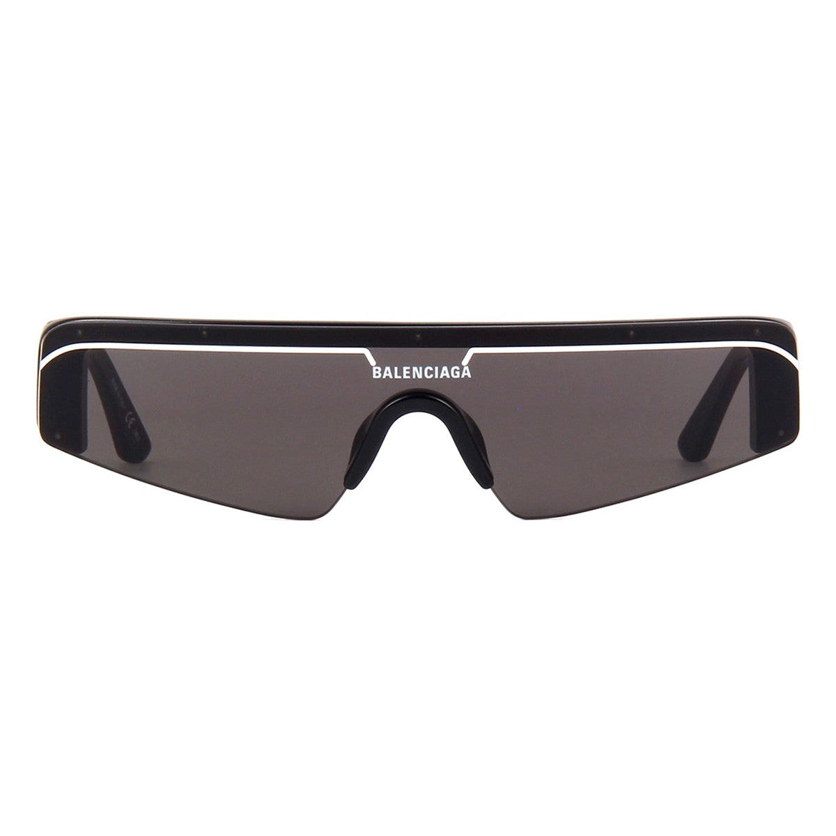 BB0003S 001 laterale