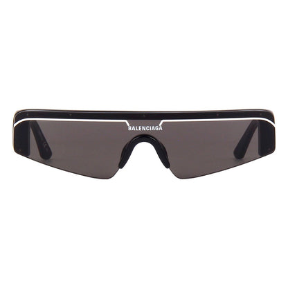 BB0003S 001 laterale