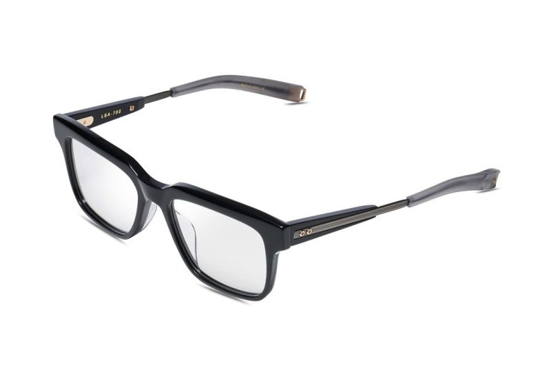 Dita LSA-702 nero canna di fucile