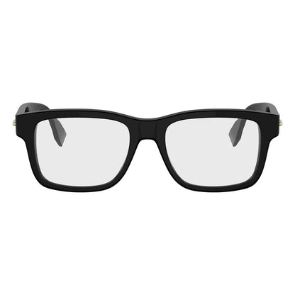 FE50149I 001 laterale