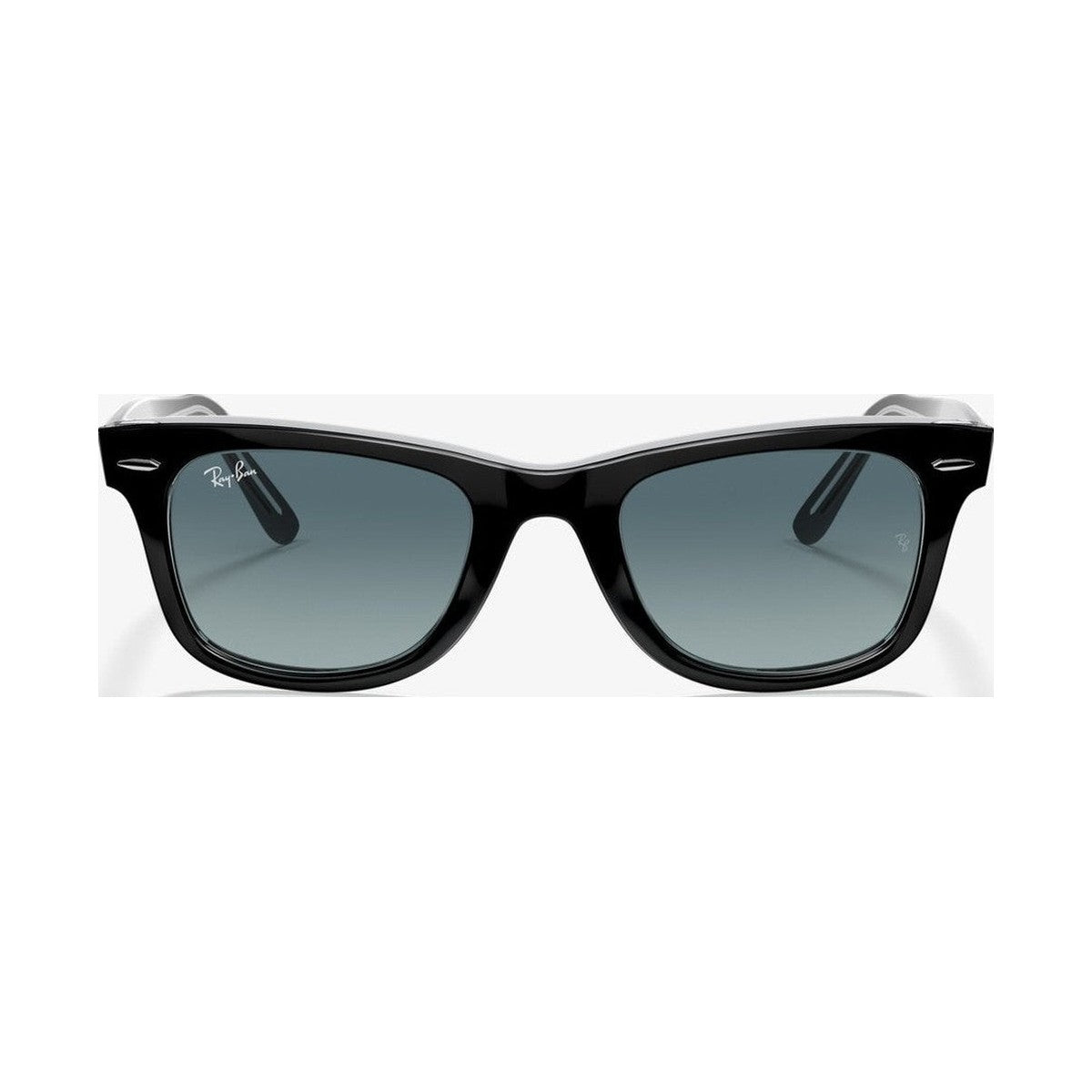Ray-Ban RB2140 | Occhiali da sole unisex
