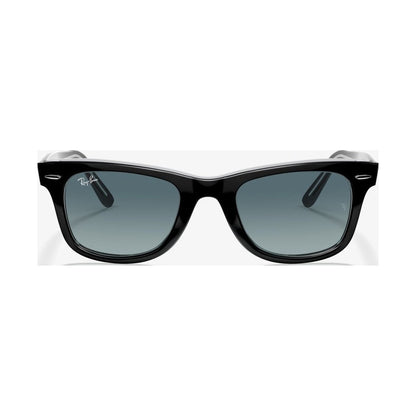 Ray-Ban RB2140 | Occhiali da sole unisex