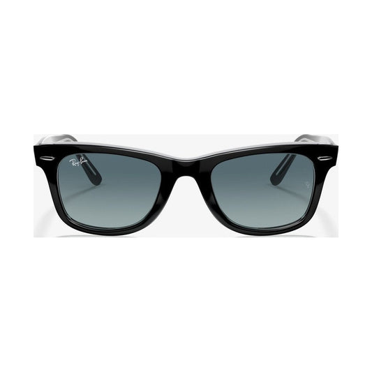 Ray-Ban RB2140 | Occhiali da sole unisex