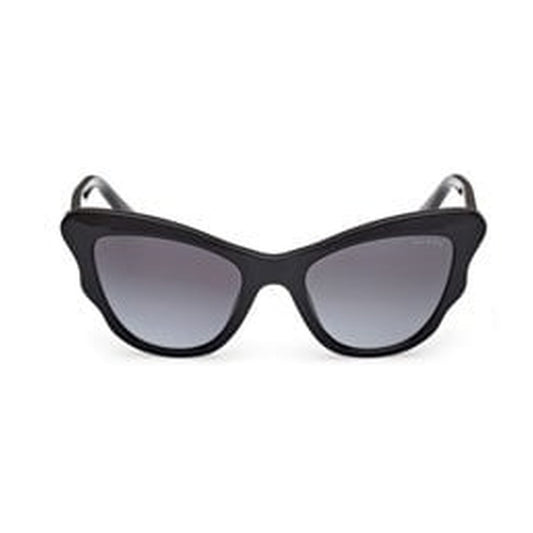 Guess GU00228 01B - frontale