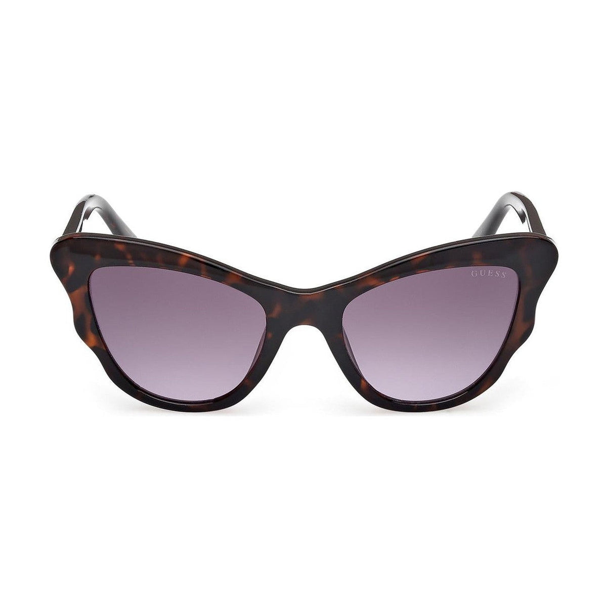 Guess GU00228 | Occhiali da sole unisex