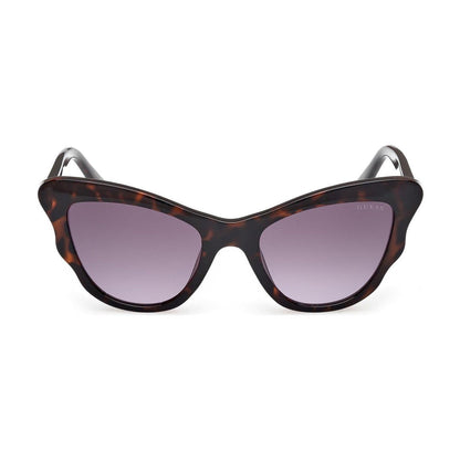Guess GU00228 | Occhiali da sole unisex