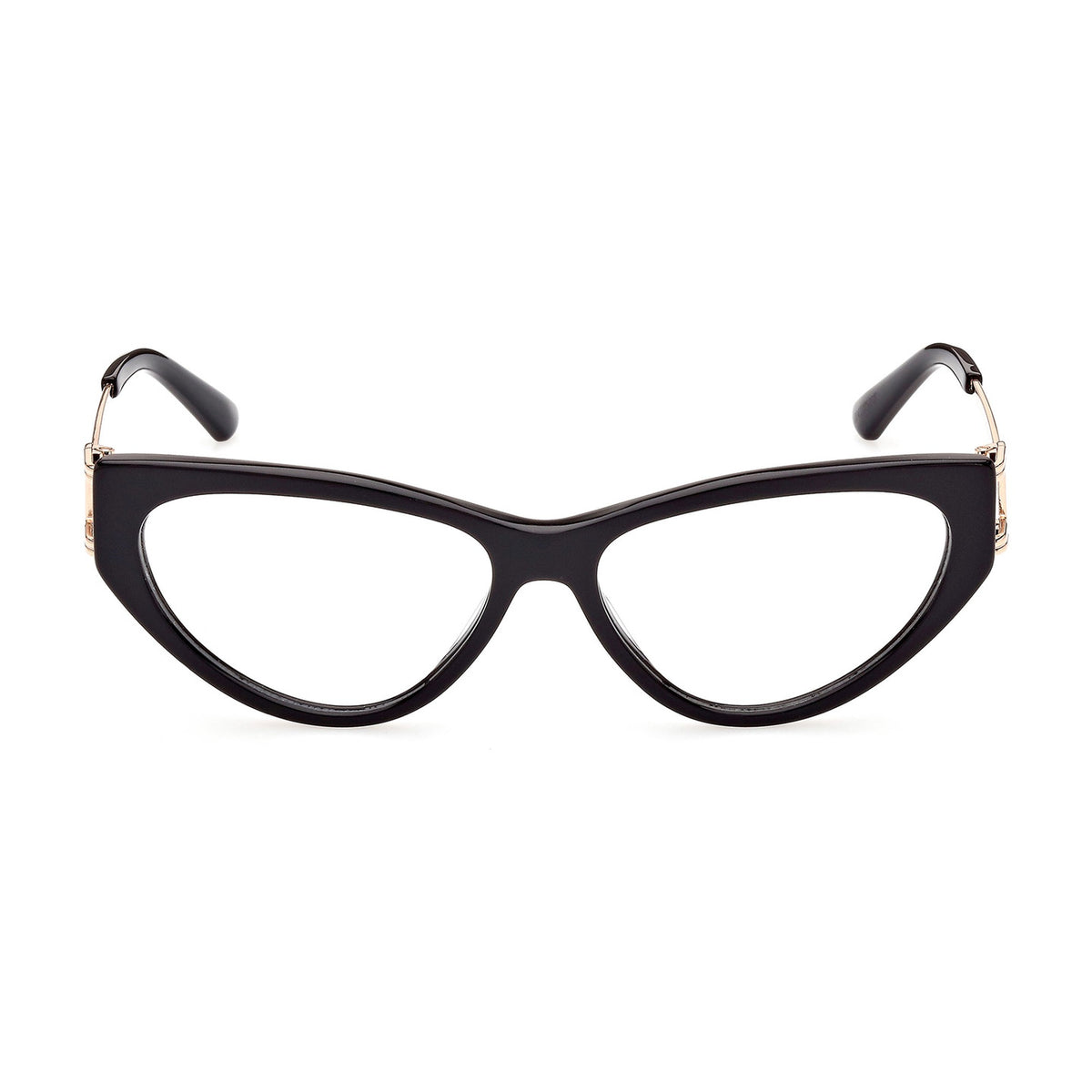 Guess GU2911 - frontale