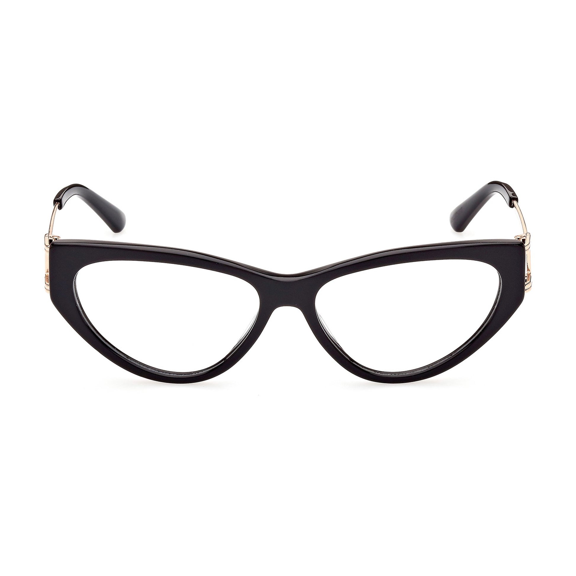 Guess GU2911 - frontale