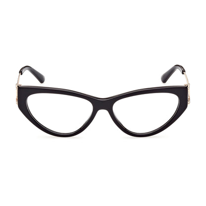 Guess GU2911 - frontale