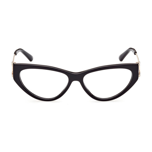 Guess GU2911 - frontale