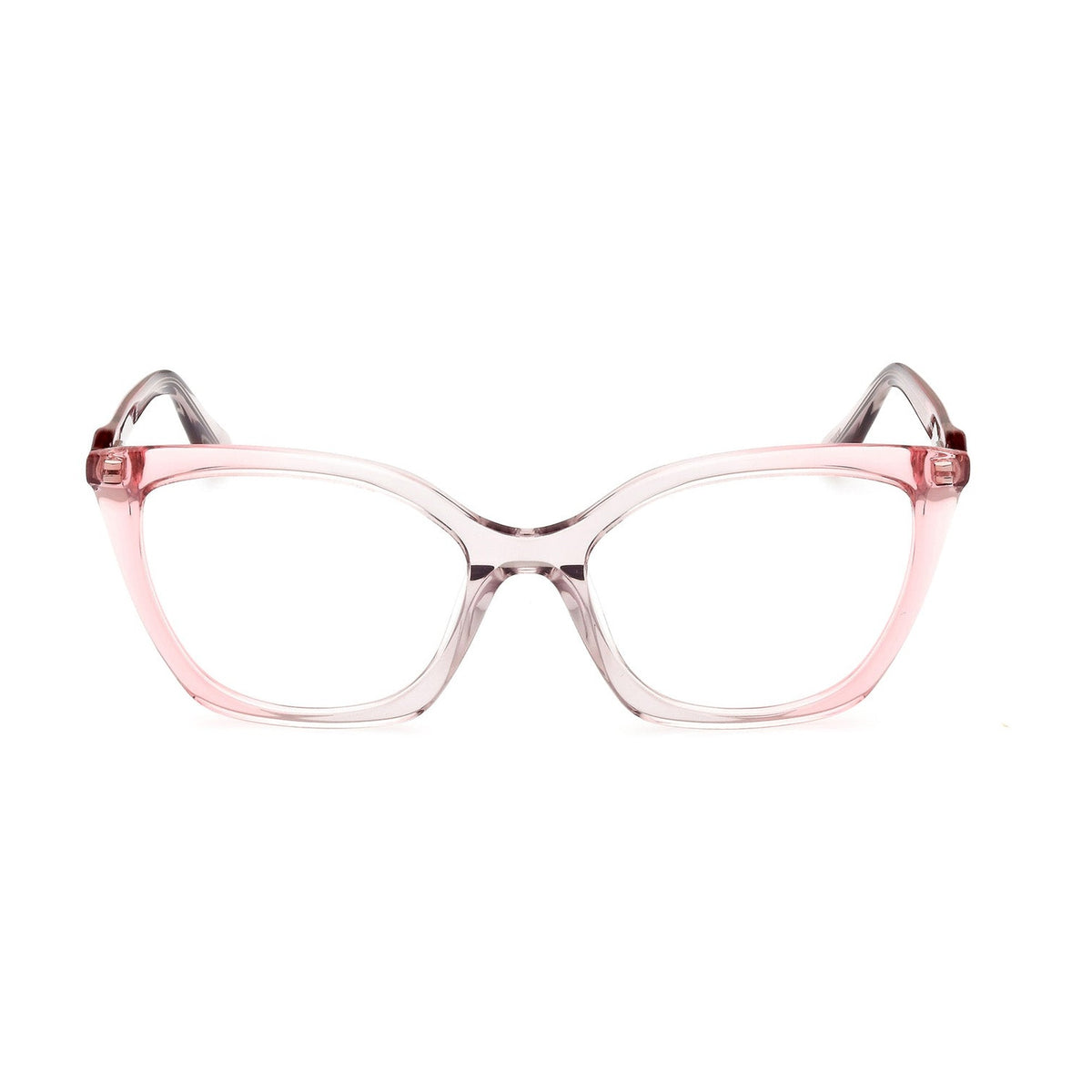 Guess GU2965 - frontale