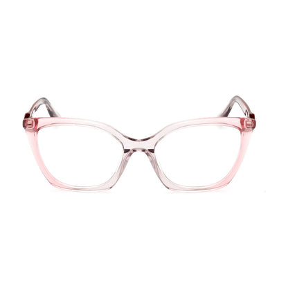 Guess GU2965 - frontale