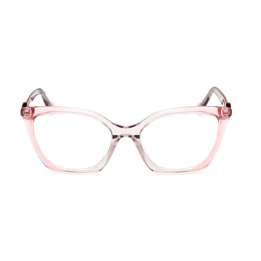 Guess GU2965 - frontale
