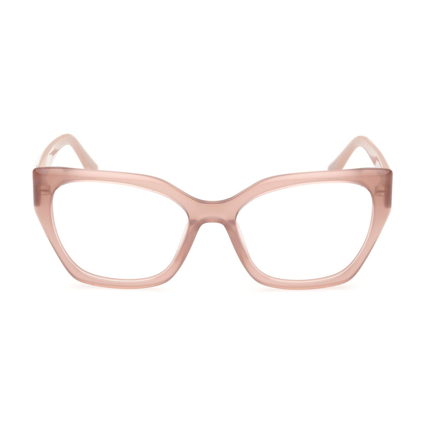 Guess GU50112 - frontale