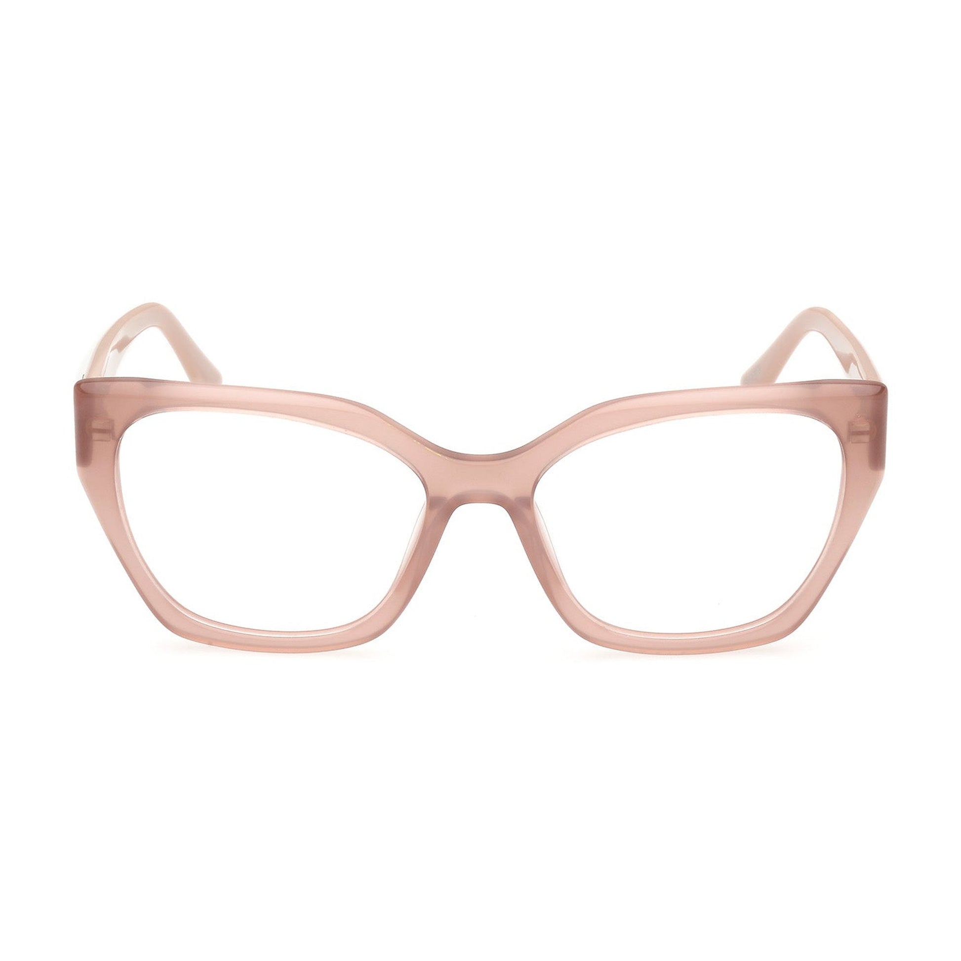 Guess GU50112 - frontale