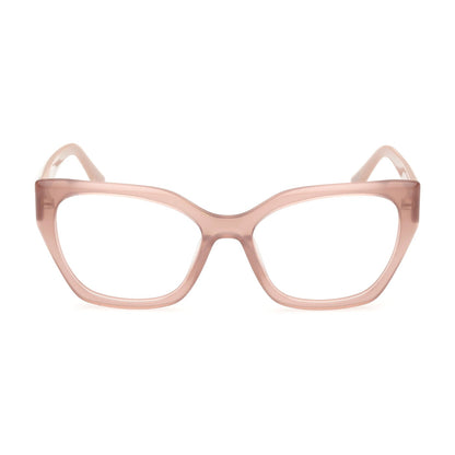 Guess GU50112 - frontale