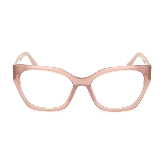 Guess GU50112 - frontale