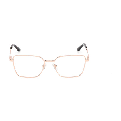 Guess GU50168 - frontale