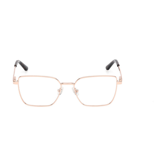 Guess GU50168 - frontale