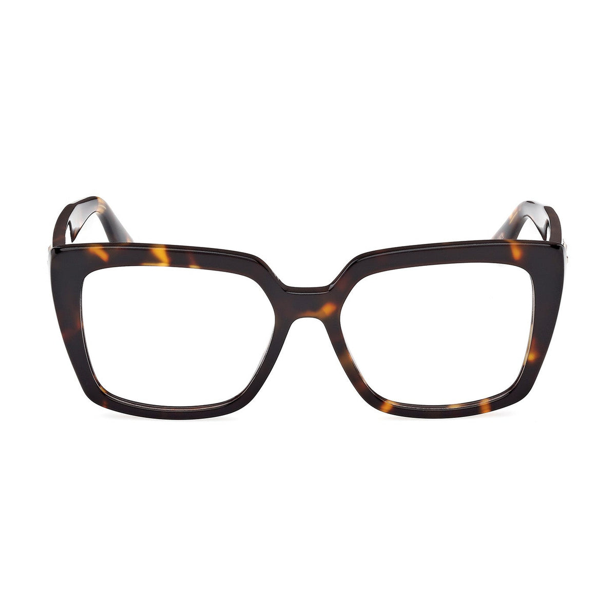 Guess GU50174 - frontale