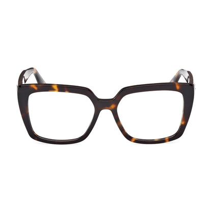 Guess GU50174 - frontale
