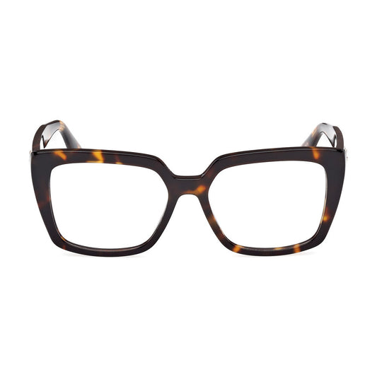 Guess GU50174 - frontale