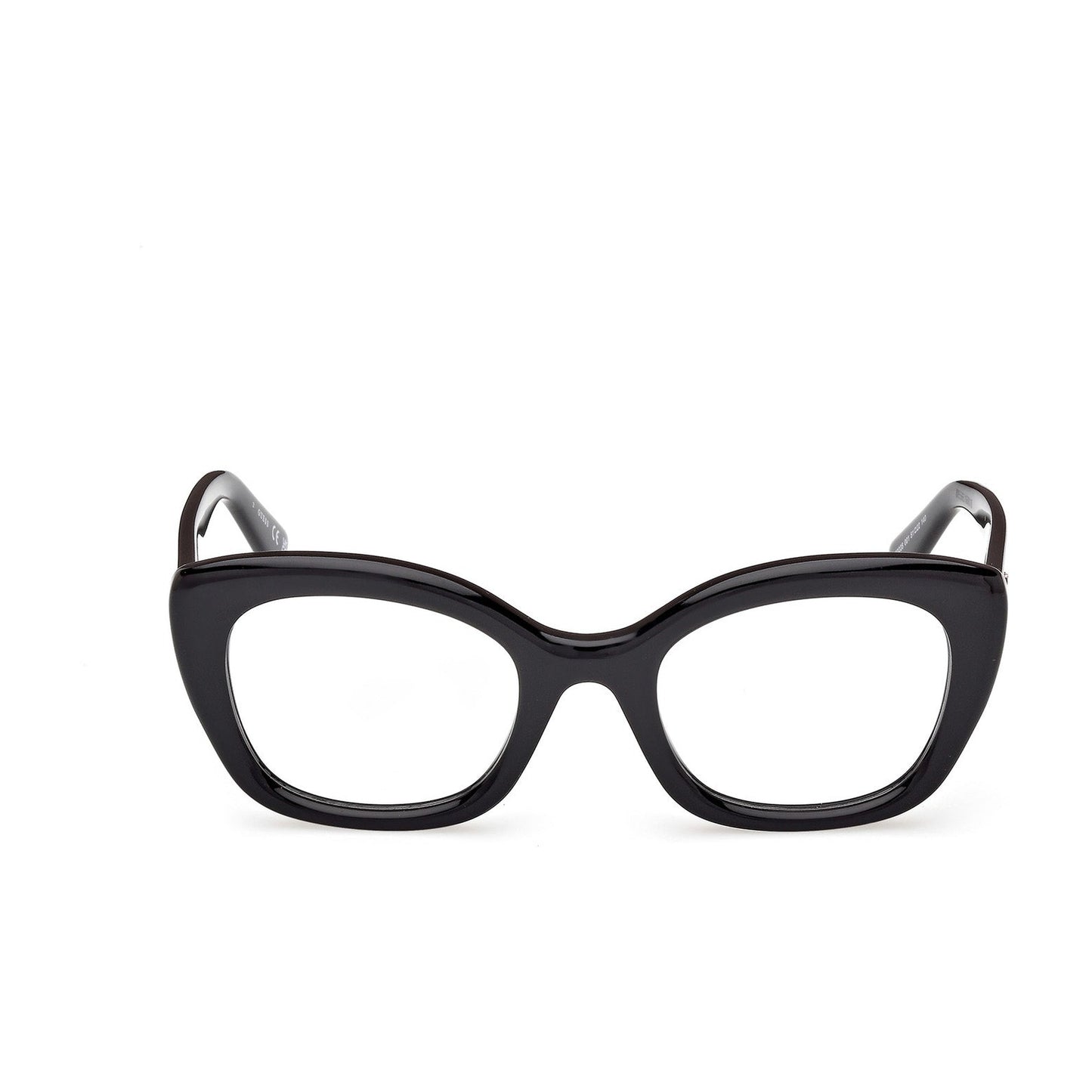 Guess GU50225 - frontale