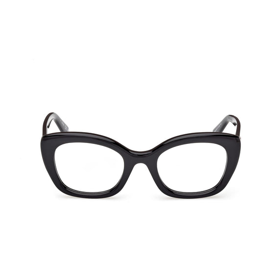 Guess GU50225 - frontale