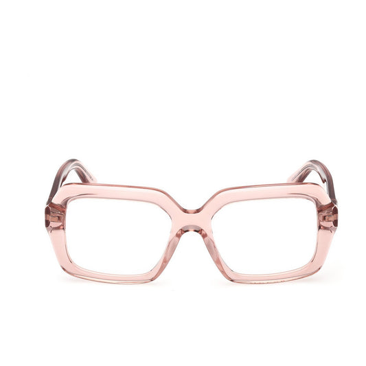 Guess GU50226 - frontale
