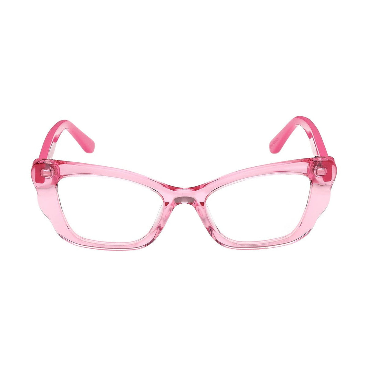 Guess GU50264 - frontale